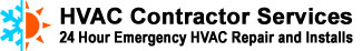 Saddle River HVAC Services